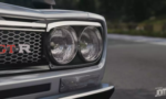 JDM Japanese Drift Master