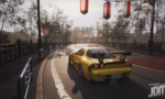 JDM Japanese Drift Master