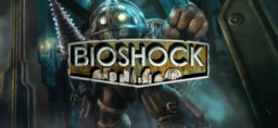 BioShock