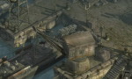 Commandos 2+3