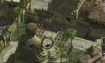Commandos 2+3