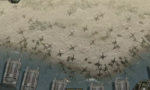 Commandos 2+3