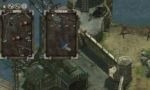 Commandos 2+3