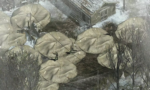 Commandos 2+3