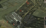 Commandos 2+3