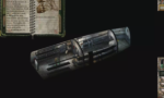 Commandos 2+3