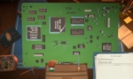 ReStory: Chill Electronics Repairs