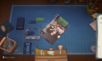 ReStory: Chill Electronics Repairs