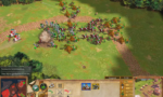Empire Earth 2 Gold Edition