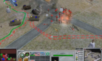 Empire Earth 2 Gold Edition