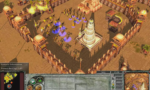 Empire Earth 2 Gold Edition