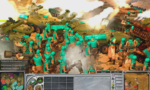 Empire Earth 2 Gold Edition