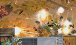 Empire Earth 2 Gold Edition