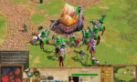 Empire Earth 2 Gold Edition