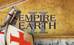 Empire Earth 2 Gold Edition