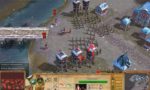 Empire Earth 2 Gold Edition