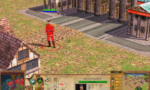 Empire Earth 2 Gold Edition