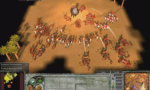 Empire Earth 2 Gold Edition