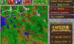 Castles 1+2