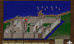 Castles 1+2