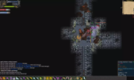Tales of MajEyal