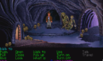 Indiana Jones and the Last Crusade