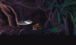 Indiana Jones and the Last Crusade