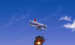 Indiana Jones and the Last Crusade