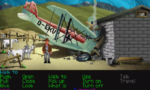 Indiana Jones and the Last Crusade