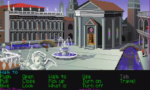Indiana Jones and the Last Crusade