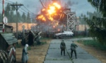 Commandos Origins