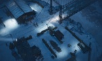 Commandos Origins