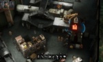 Commandos Origins