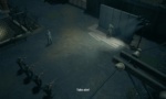 Commandos Origins