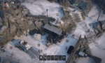 Commandos Origins