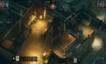 Commandos Origins