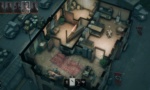 Commandos Origins