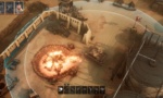 Commandos Origins