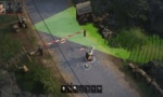 Commandos Origins
