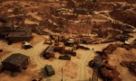 Commandos Origins