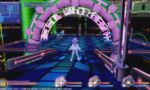Hyperdimension Neptunia ReBirth1