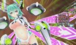 Hyperdimension Neptunia ReBirth1