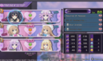 Hyperdimension Neptunia ReBirth1