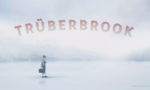 Truberbrook