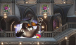 Bloodstained Ritual of the Night