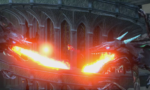 Bloodstained Ritual of the Night