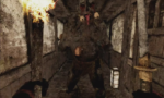 Labyrinth Of The Demon King