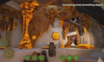 Bee Simulator The Hive