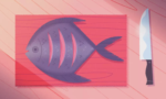 Venba Deluxe Edition