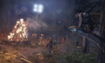 Rise of the Tomb Raider 20 Year Celebration